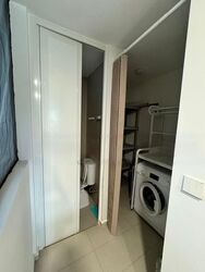 JadeScape (D20), Condominium #590349401